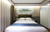 Туры в отель Nostalgia S Hotel (Beijing Nest-Type Olympic Stadium Center)