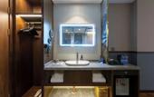 Туры в отель Nostalgia S Hotel (Beijing Nest-Type Olympic Stadium Center)