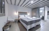 Туры в отель White and Grey