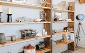 Туры в отель White and Grey
