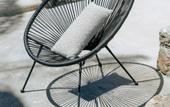 Туры в отель White and Grey