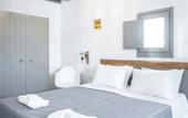 Туры в отель White and Grey