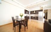 Туры в отель Ararat View Luхury Suite by Sweet Home Flat
