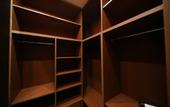Туры в отель Ararat View Luхury Suite by Sweet Home Flat