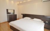 Туры в отель Ararat View Luхury Suite by Sweet Home Flat
