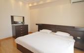 Туры в отель Ararat View Luхury Suite by Sweet Home Flat