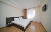 Туры в отель Ararat View Luхury Suite by Sweet Home Flat