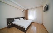 Туры в отель Ararat View Luхury Suite by Sweet Home Flat