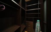 Туры в отель Ararat View Luхury Suite by Sweet Home Flat