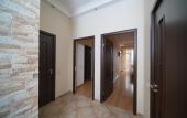 Туры в отель Ararat View Luхury Suite by Sweet Home Flat