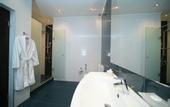 Туры в отель Ararat View Luхury Suite by Sweet Home Flat
