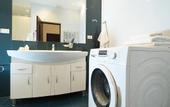 Туры в отель Ararat View Luхury Suite by Sweet Home Flat