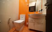 Туры в отель Ararat View Luхury Suite by Sweet Home Flat