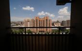 Туры в отель Ararat View Luхury Suite by Sweet Home Flat