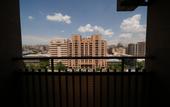 Туры в отель Ararat View Luхury Suite by Sweet Home Flat