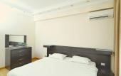 Туры в отель Ararat View Luхury Suite by Sweet Home Flat