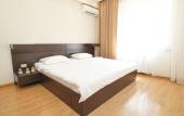 Туры в отель Ararat View Luхury Suite by Sweet Home Flat