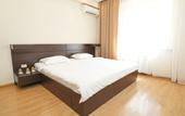 Туры в отель Ararat View Luхury Suite by Sweet Home Flat