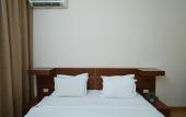 Туры в отель Ararat View Luхury Suite by Sweet Home Flat