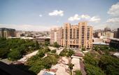 Туры в отель Ararat View Luхury Suite by Sweet Home Flat