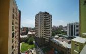 Туры в отель Ararat View Luхury Suite by Sweet Home Flat