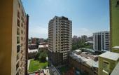 Туры в отель Ararat View Luхury Suite by Sweet Home Flat