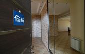 Туры в отель Ararat View Luхury Suite by Sweet Home Flat