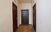 Туры в отель Ararat View Luхury Suite by Sweet Home Flat