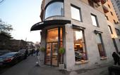 Туры в отель Ararat View Luхury Suite by Sweet Home Flat