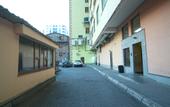 Туры в отель Ararat View Luхury Suite by Sweet Home Flat