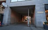Туры в отель Ararat View Luхury Suite by Sweet Home Flat