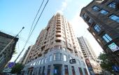 Туры в отель Ararat View Luхury Suite by Sweet Home Flat