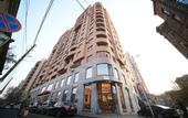 Туры в отель Ararat View Luхury Suite by Sweet Home Flat