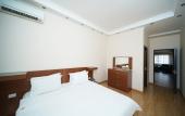 Туры в отель Ararat View Luхury Suite by Sweet Home Flat