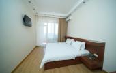 Туры в отель Ararat View Luхury Suite by Sweet Home Flat