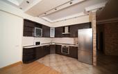 Туры в отель Ararat View Luхury Suite by Sweet Home Flat