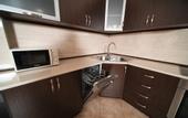 Туры в отель Ararat View Luхury Suite by Sweet Home Flat
