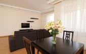 Туры в отель Ararat View Luхury Suite by Sweet Home Flat