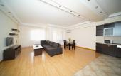 Туры в отель Ararat View Luхury Suite by Sweet Home Flat