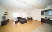 Туры в отель Ararat View Luхury Suite by Sweet Home Flat