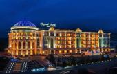 Туры в отель Royal Tulip Korbous Bay Thalasso & Springs