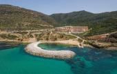 Туры в отель Royal Tulip Korbous Bay Thalasso & Springs