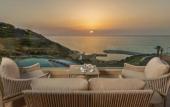Туры в отель Royal Tulip Korbous Bay Thalasso & Springs