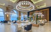 Туры в отель Royal Tulip Korbous Bay Thalasso & Springs