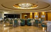 Туры в отель Royal Tulip Korbous Bay Thalasso & Springs