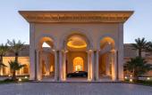 Туры в отель Royal Tulip Korbous Bay Thalasso & Springs
