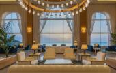Туры в отель Royal Tulip Korbous Bay Thalasso & Springs