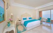 Туры в отель Royal Tulip Korbous Bay Thalasso & Springs
