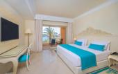 Туры в отель Royal Tulip Korbous Bay Thalasso & Springs