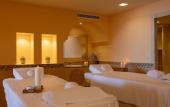 Туры в отель Royal Tulip Korbous Bay Thalasso & Springs